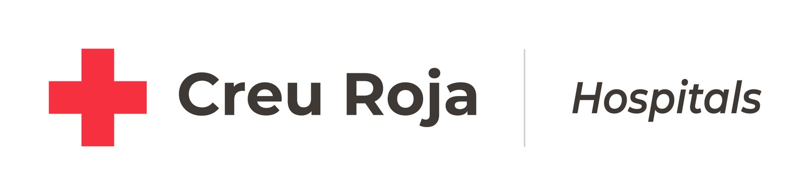 Creu Roja Hospitals